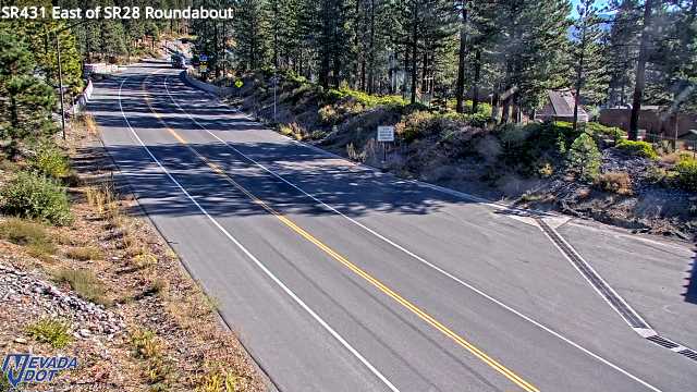 Best frame from East of SR28, SR-431 on 2026-10-06