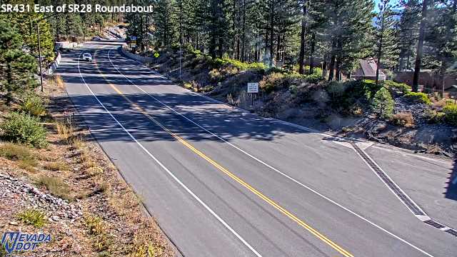 Best frame from East of SR28, SR-431 on 2026-10-08