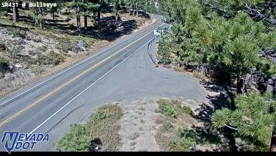 Bullseye, SR-431 at 13:00 on 2026-10-16