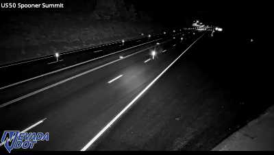 Spooner Summit, US-50 at 02:00 on 2026-10-10