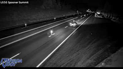 Spooner Summit, US-50 at 04:00 on 2026-10-15